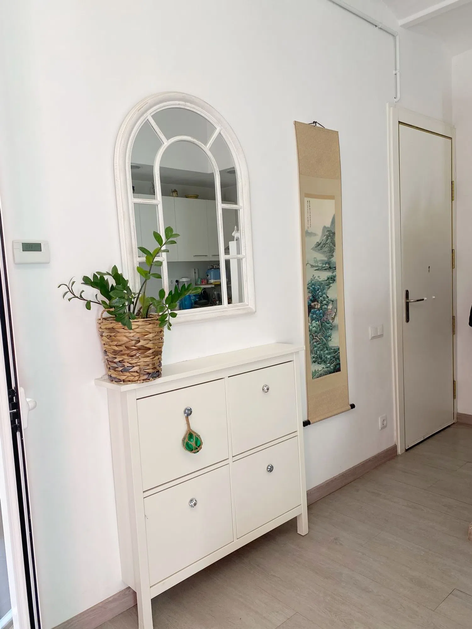 Piso en calle de la Verge del Pilar, 16 - Foto 6