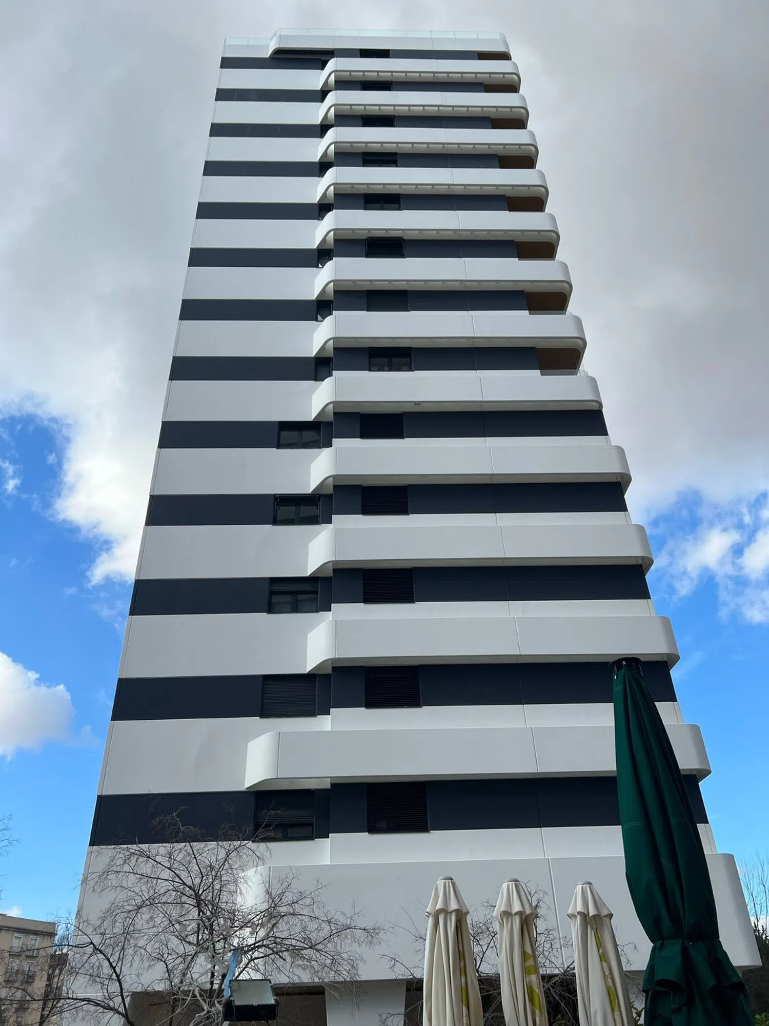 Piso en calle de Juan Esplandiú, 21 - Foto 4