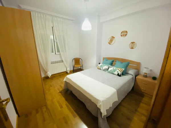 Piso en Calle Sorolla, 3 - Foto 19