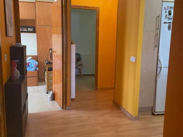 Piso en Urbanización solimar, 12, Centro, Centro - Foto 8