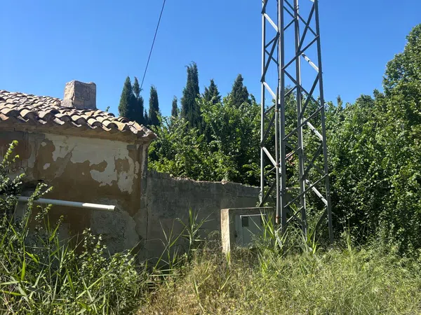Casa rural en Calle Matadero Nuevo s/n - Foto 17