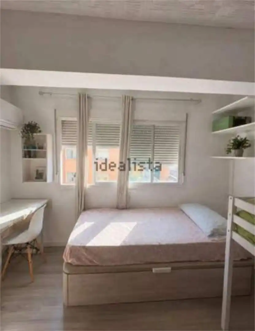 Piso en Son Gotleu - Foto 3