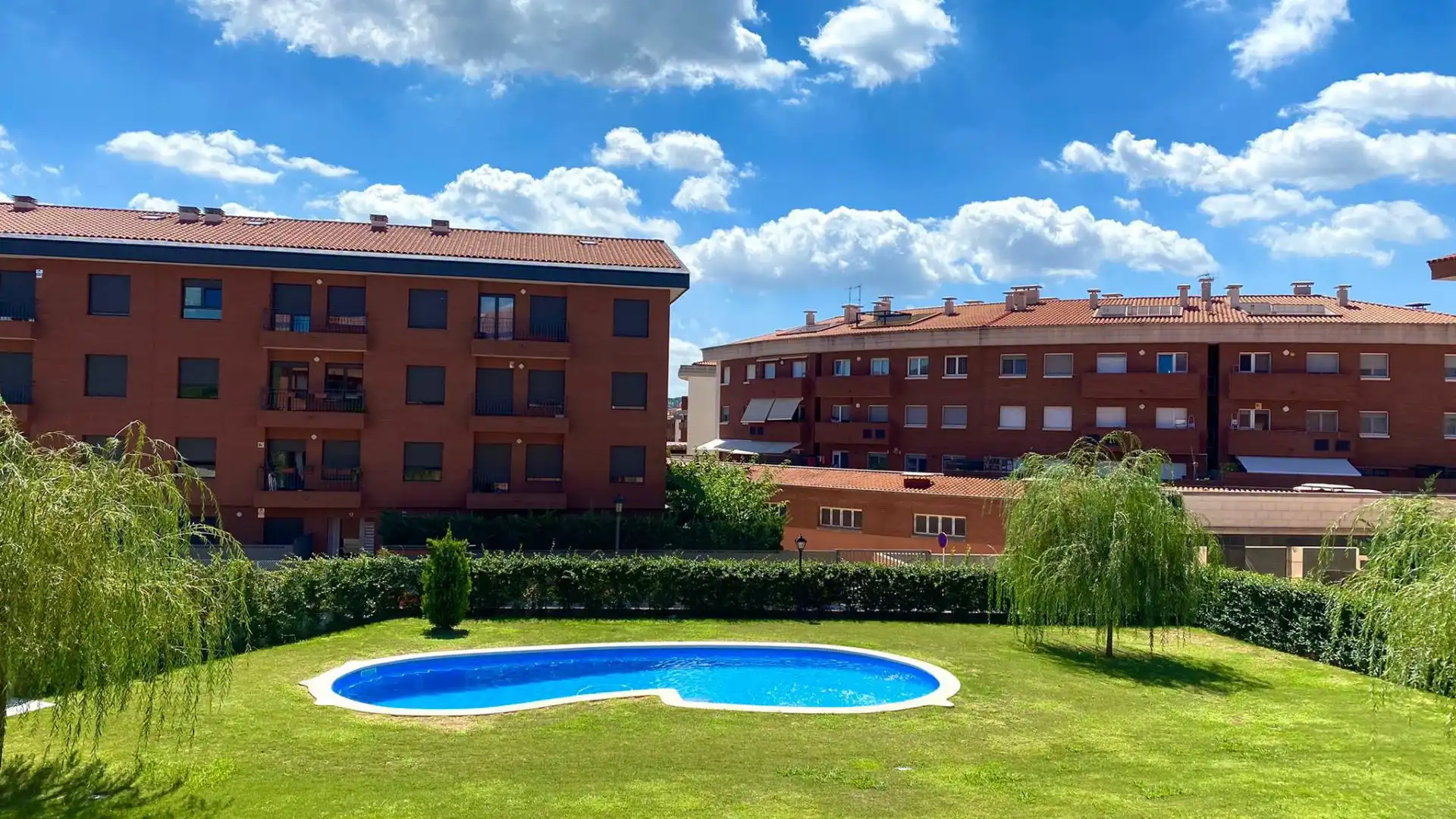 Piso en  Carrer Dolors Monserdà i Vidal 11 - Foto 4