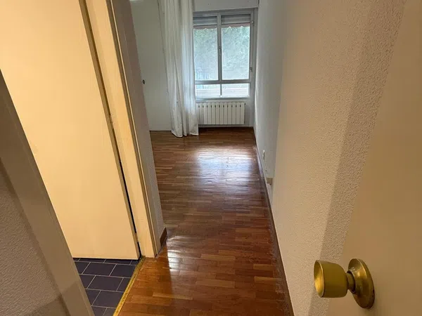 Piso en calle del Pintor Goya, 7 - Foto 11