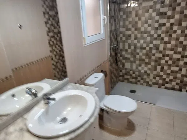 Piso en Avenida de Blasco Ibáñez, La Vega Baixa - Foto 16