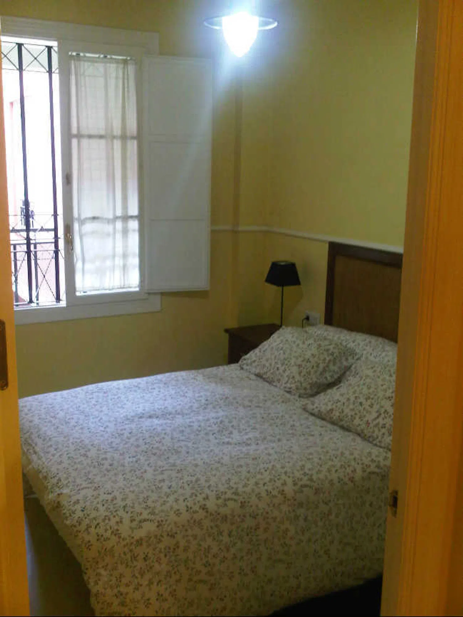 Dúplex en calle Lirio, 10 - Foto 5