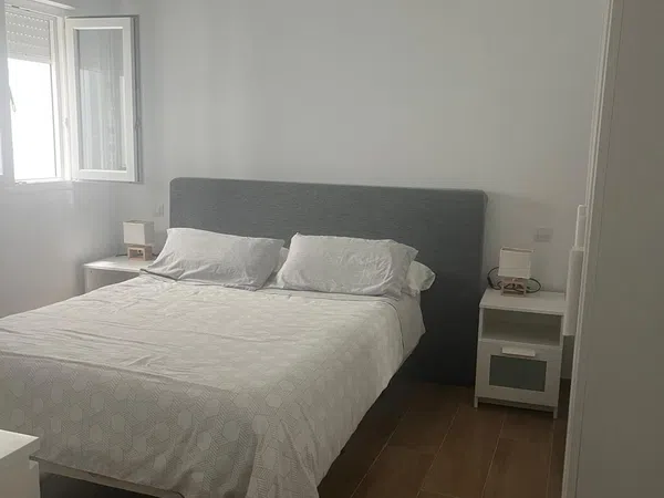 Piso en Calle Simancas, 84, Guanarteme - Foto 6