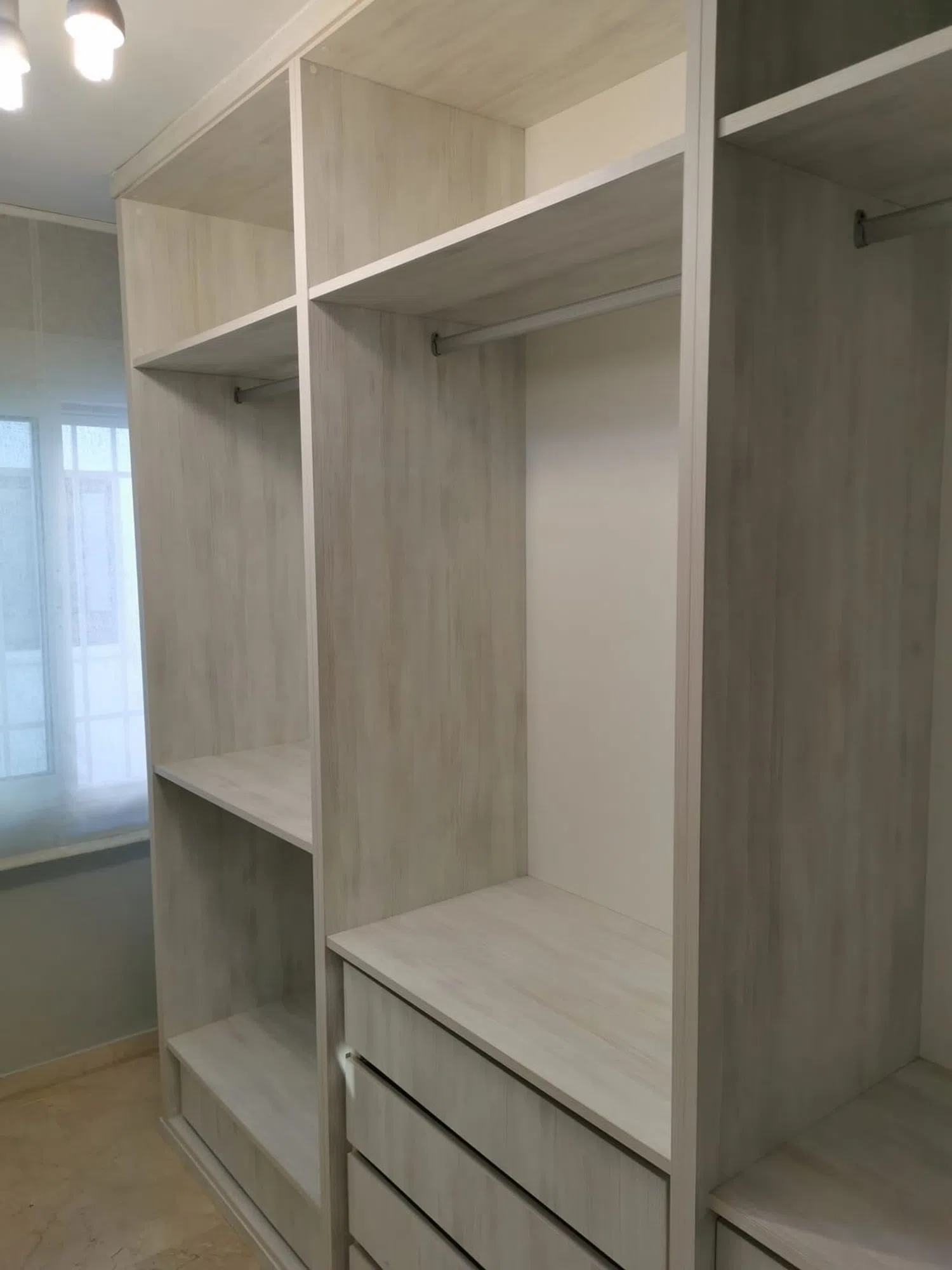 Piso en calle Castilla, 82 - Foto 21