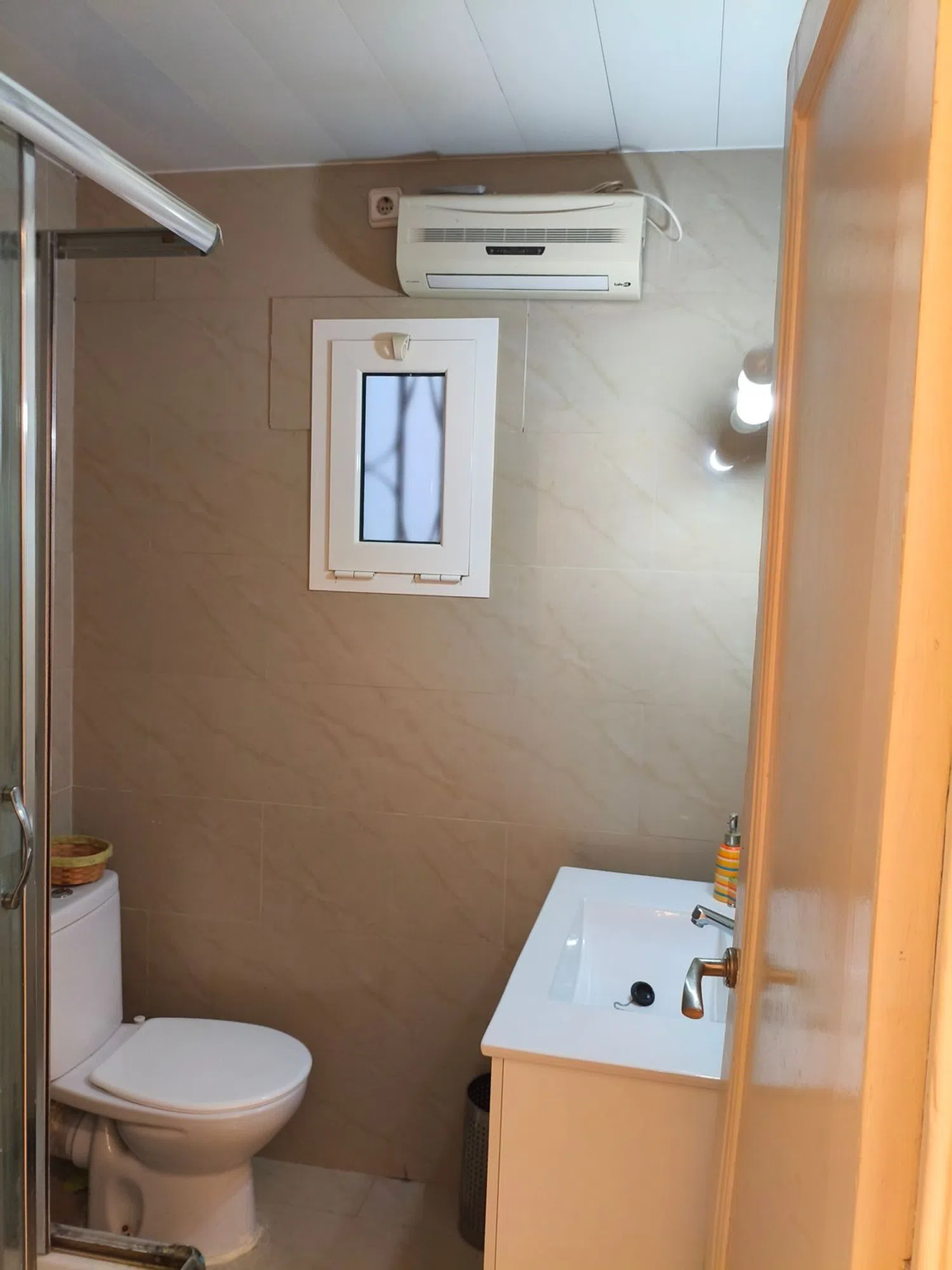 Piso en Barrio El Carmel - Foto 12