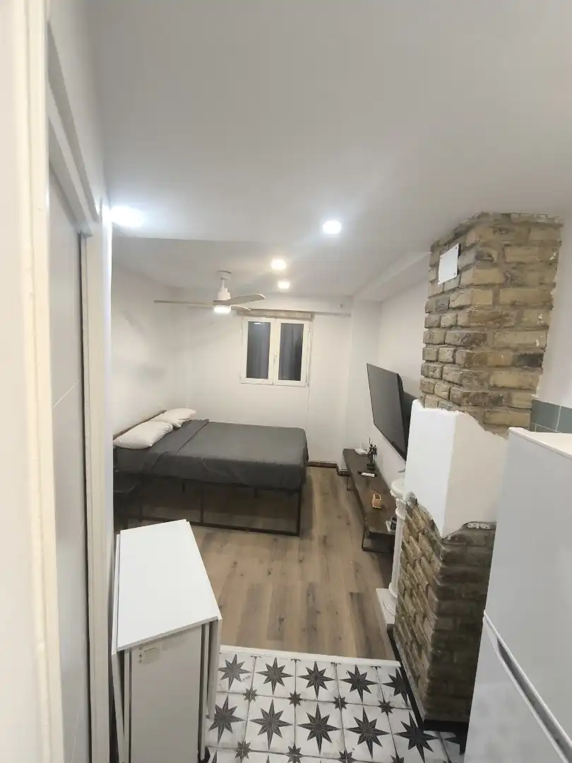 Casa adosada en  Calle Coca de San Andrés 4 - Foto 12