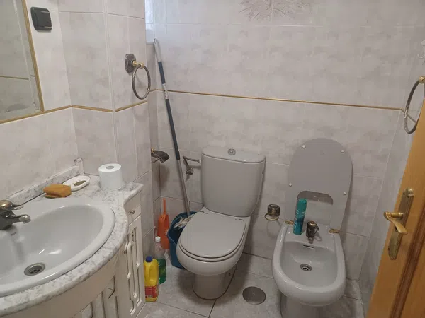 Piso en calle Estaño, 2 - Foto 16