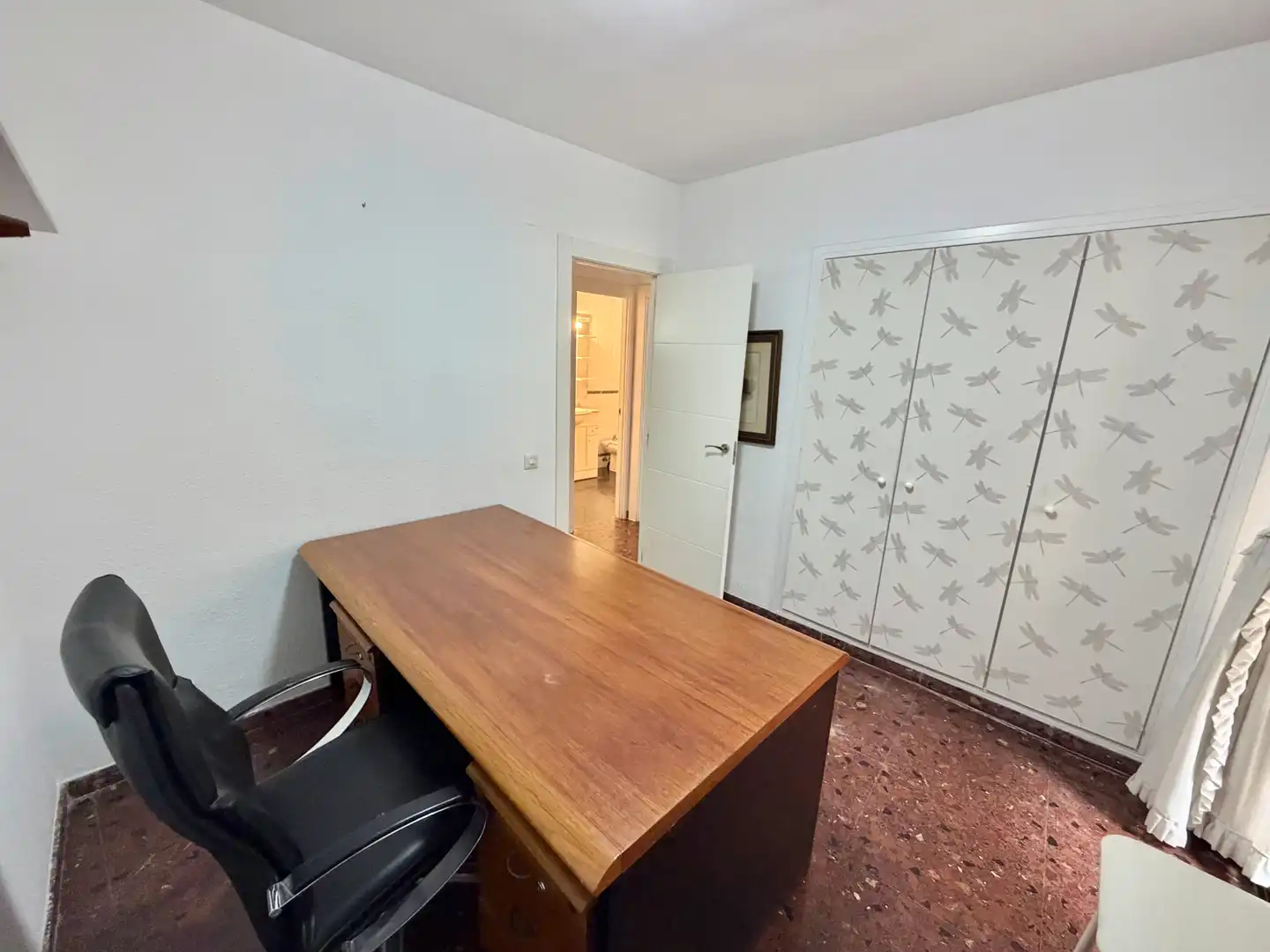 Piso en  Carrer del Mar - Foto 22