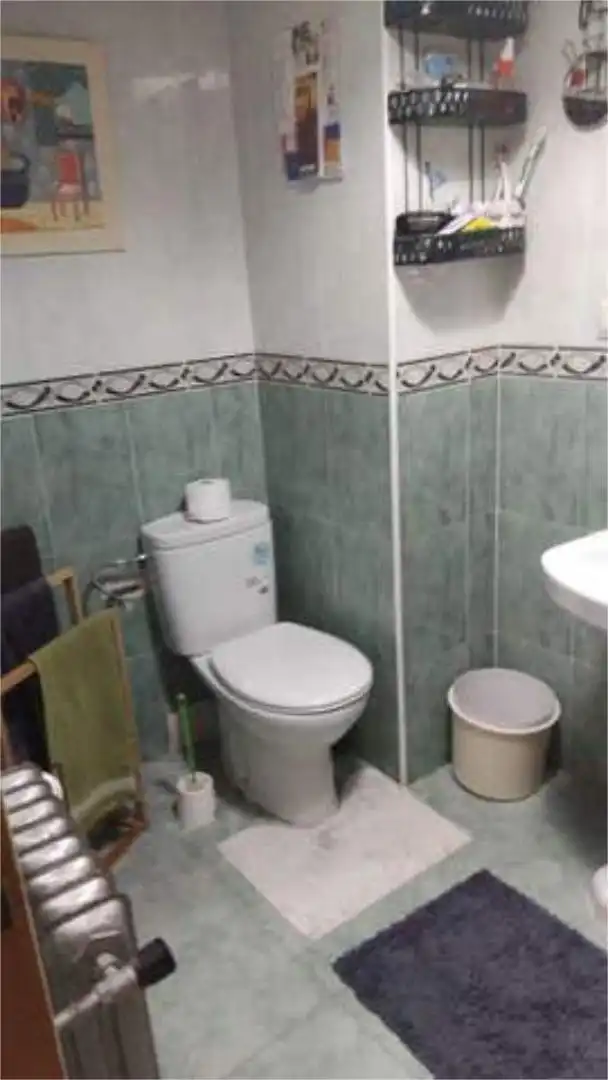 Piso en La villa - Foto 2