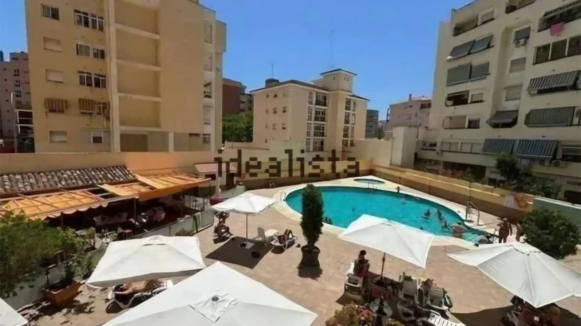 Piso en  Calle Campillos 4 - Foto 13