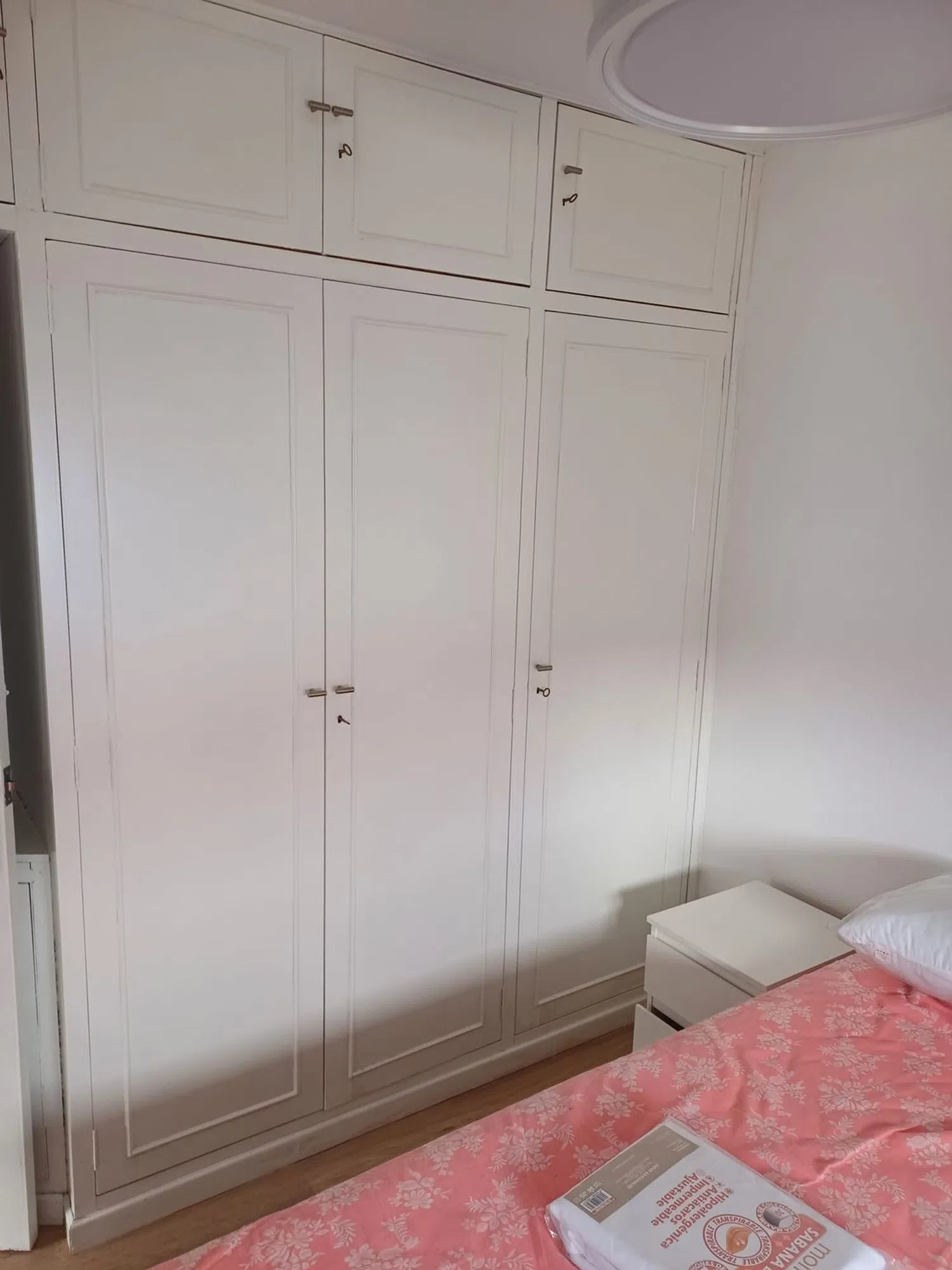 Piso en calle Avellana, 1 - Foto 10