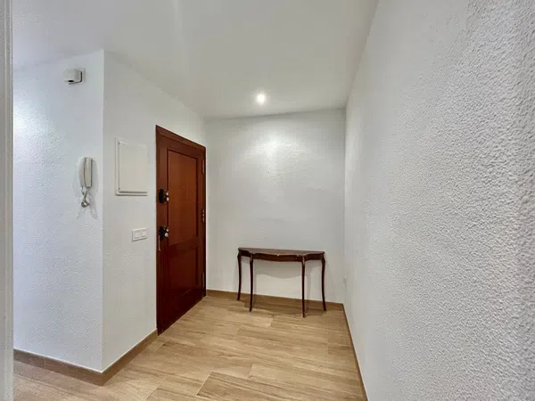 Piso en Casco Histórico - Ollerías - Marrubial, Casco Histórico - Ollerías - Marrubial - Foto 23