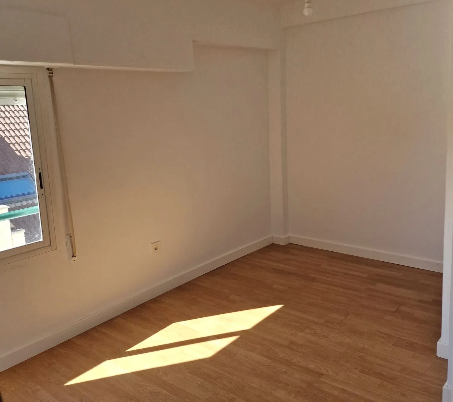 Piso en Barrio Ruiseñores - Foto 9