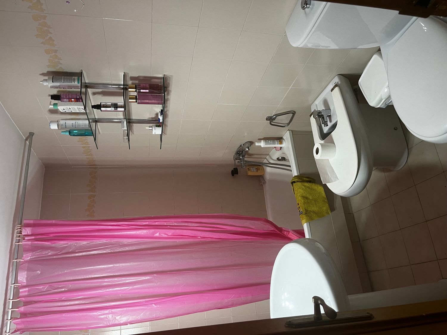 Piso en Calle de Yecla, 43, L'Amistat - Foto 3