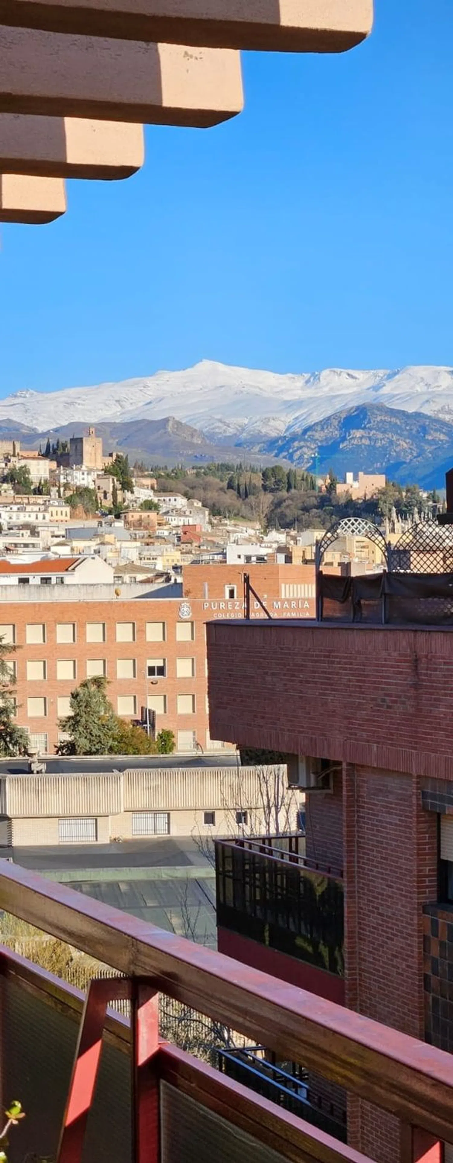 Ático en Jaime García Royo, 2 - Foto 20