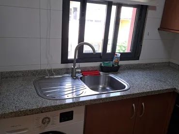 Piso en  Calle Carlos Ibáñez 9 - Foto 4