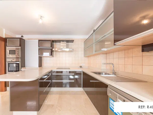 Chalet pareado en Vistabella-Villa Benítez-Ballester, Vistabella-Villa Benítez-Ballester - Foto 15