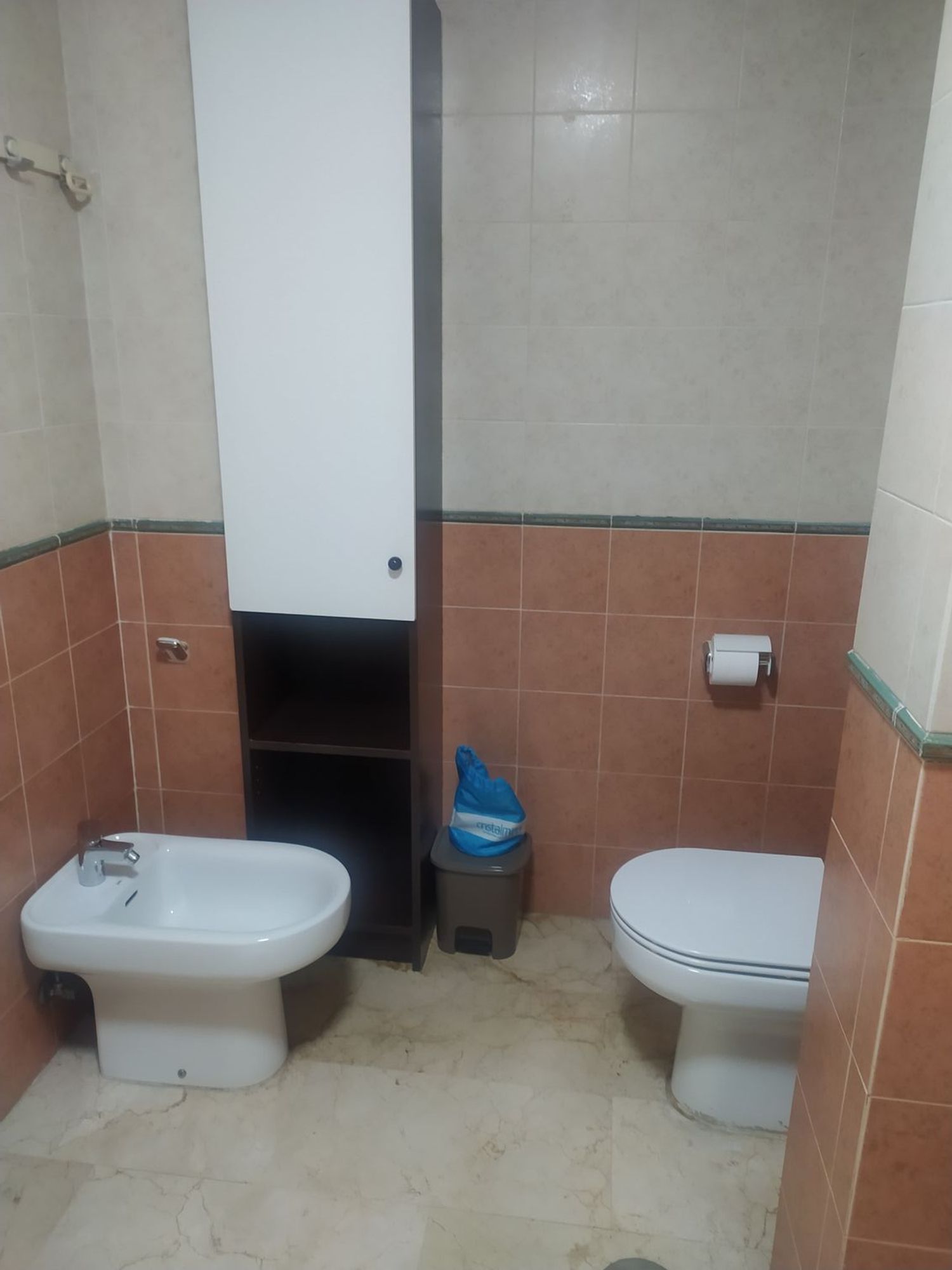 Piso en Calle de Juan Gris, 5 - Foto 21