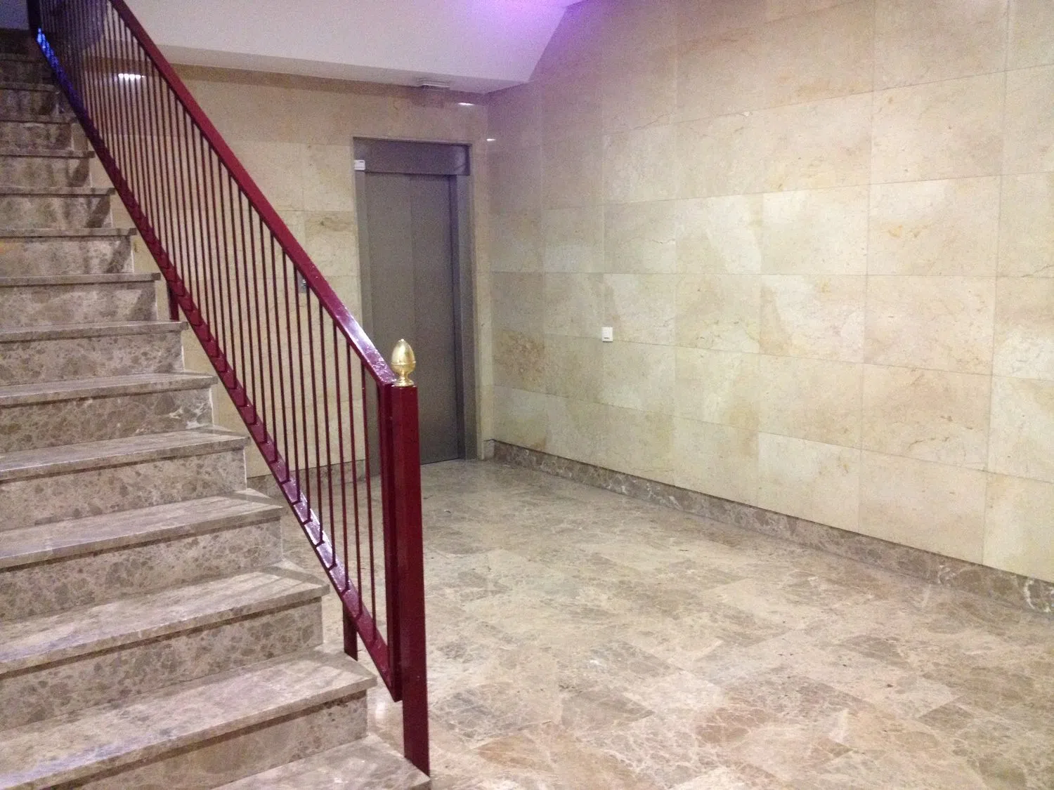 Piso en avenida de l'Institut Obrer de València, 19 - Foto 7