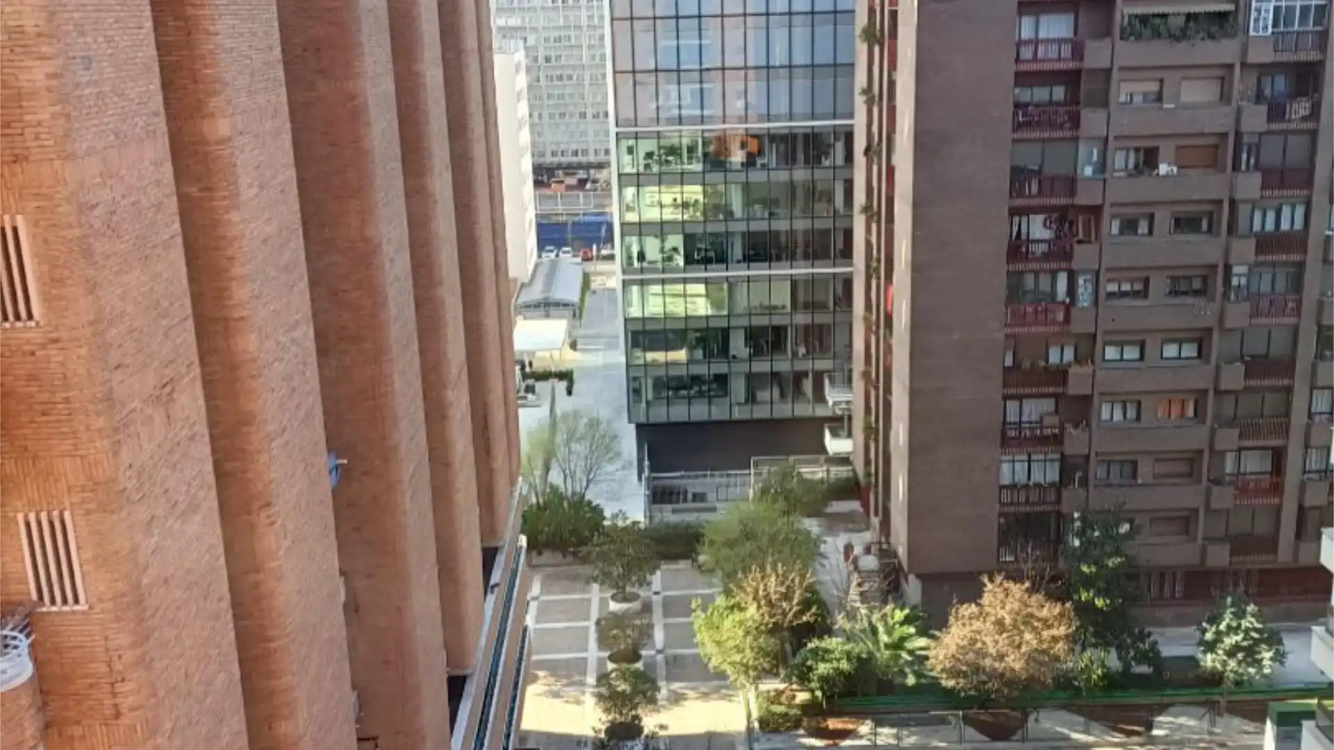 Piso en  Calle de la Infanta Mercedes 1 - Foto 5