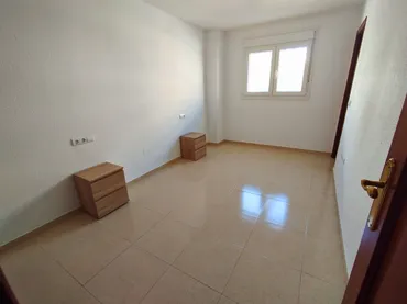 Piso en  Avenida María Zambrano 2A - Foto 7