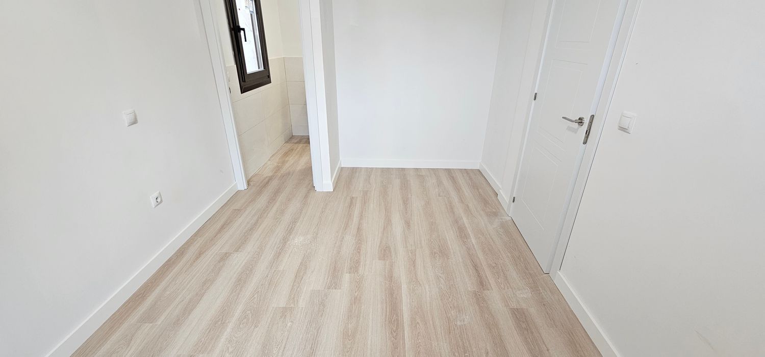 Piso en Riaza - Foto 9