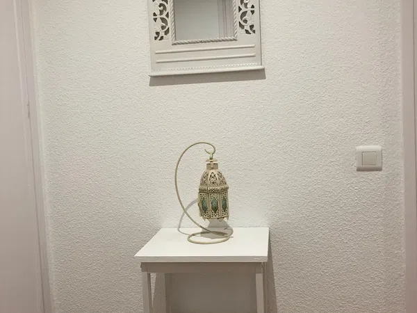 Piso en Calle de la Princesa, 3, Argüelles - Foto 3