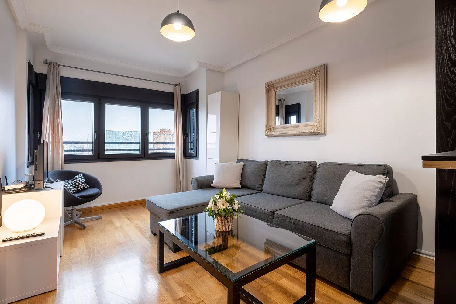 Ático en calle Bausá, 15 - Foto 9