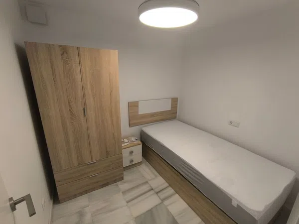 Chalet adosado en Urbanización La Reserva, 6006, Reserva de Marbella - Foto 7