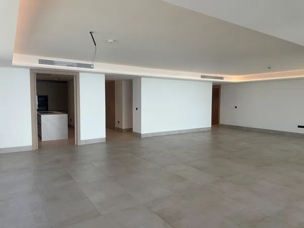 Piso en Calle Pacífico, 100 - Foto 8