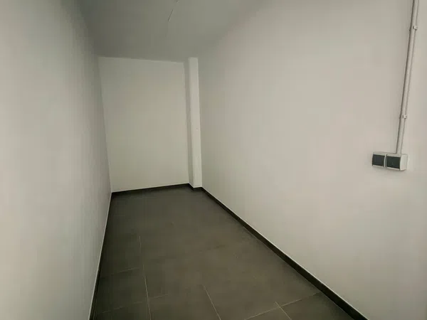 Piso en Edificio Náutica II, 36 - Foto 37