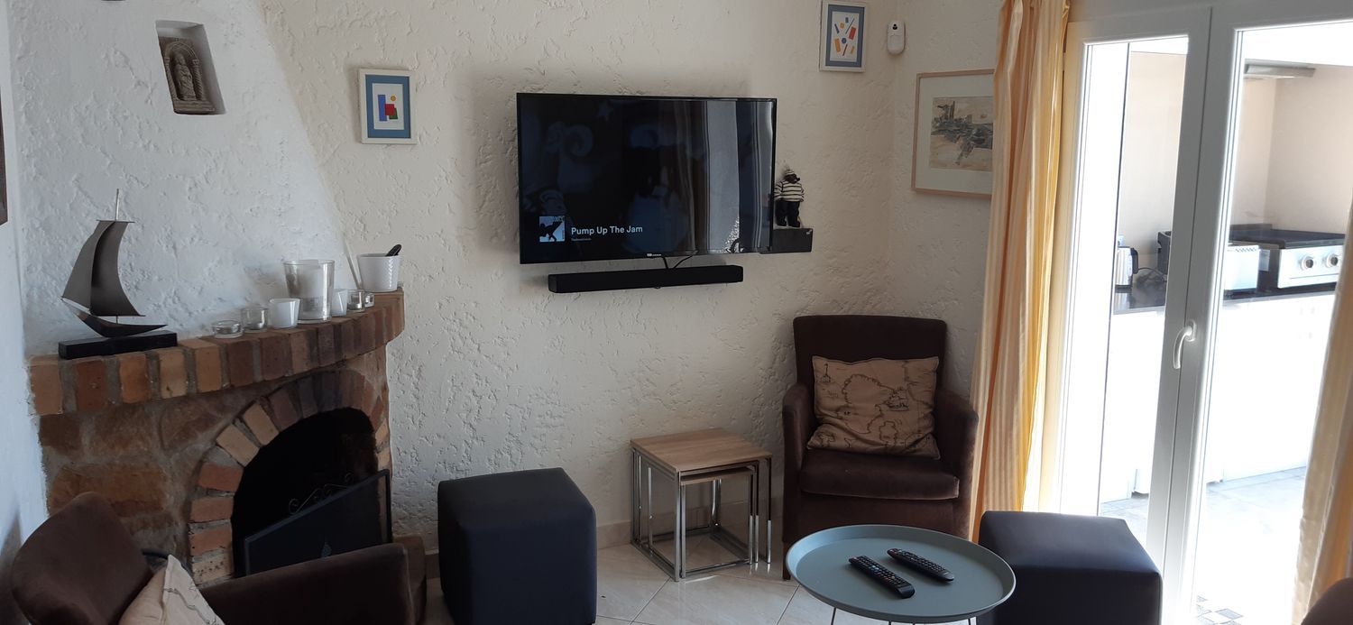 Casa o chalet independiente en Calle Ebre, 31, Segre - Ebre - Ter, Segre - Ebre - Ter - Foto 7