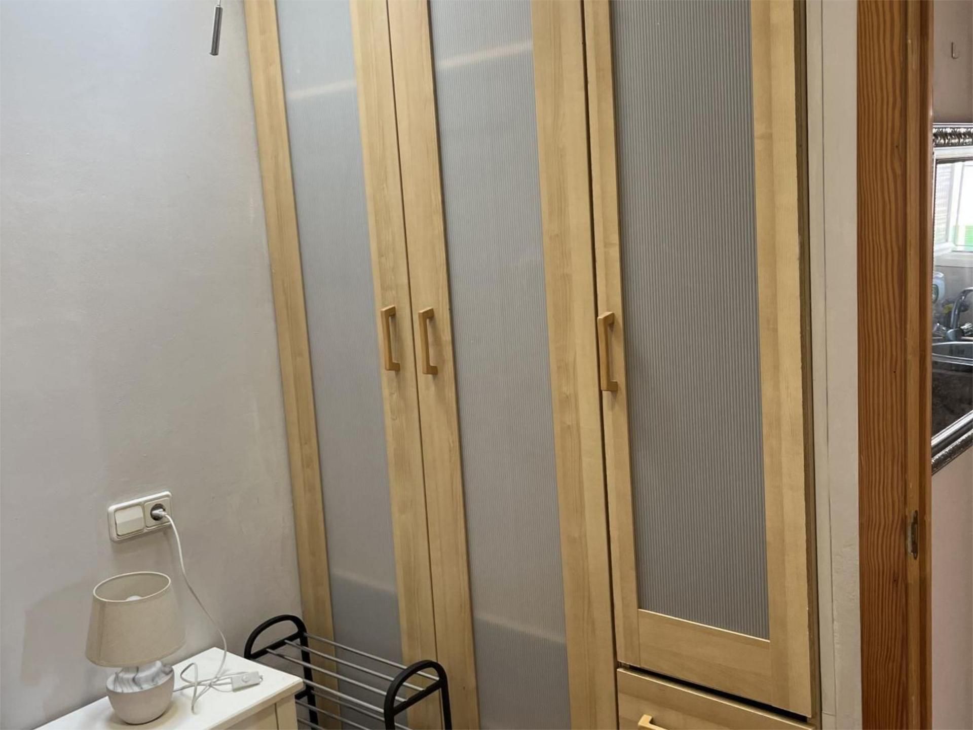 Piso en  Carrer d'Ignasi Barraquer 19B - Foto 5