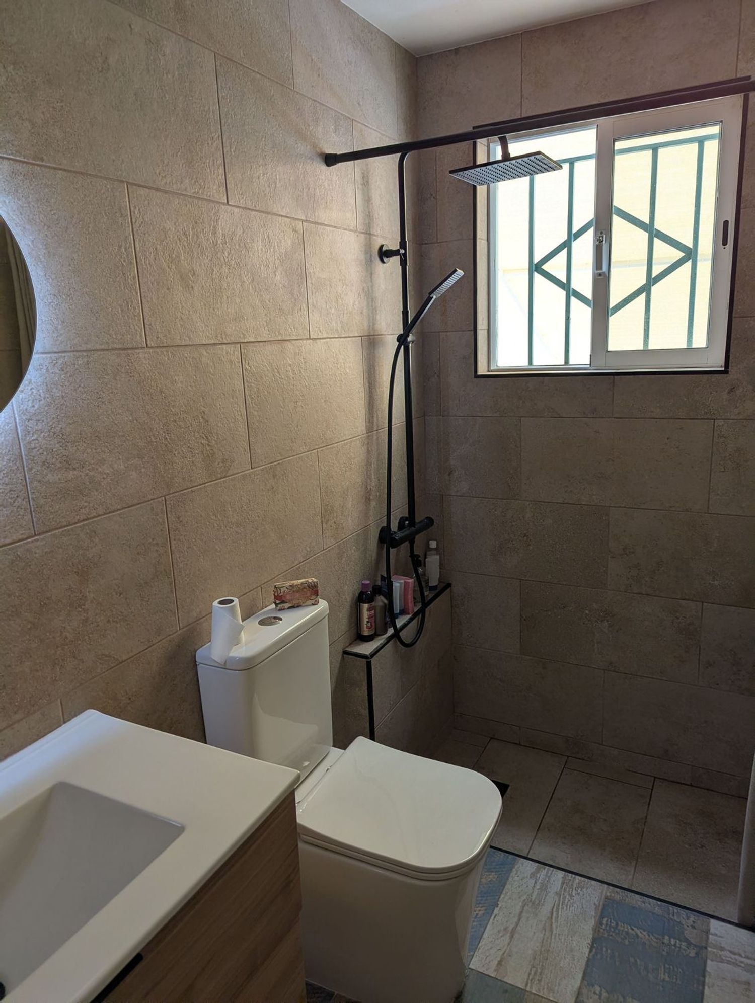 Casa o chalet independiente en Urbanización Todosol, 239 b, Los Collados-Los Geráneos, Los Collados-Los Geráneos - Foto 19