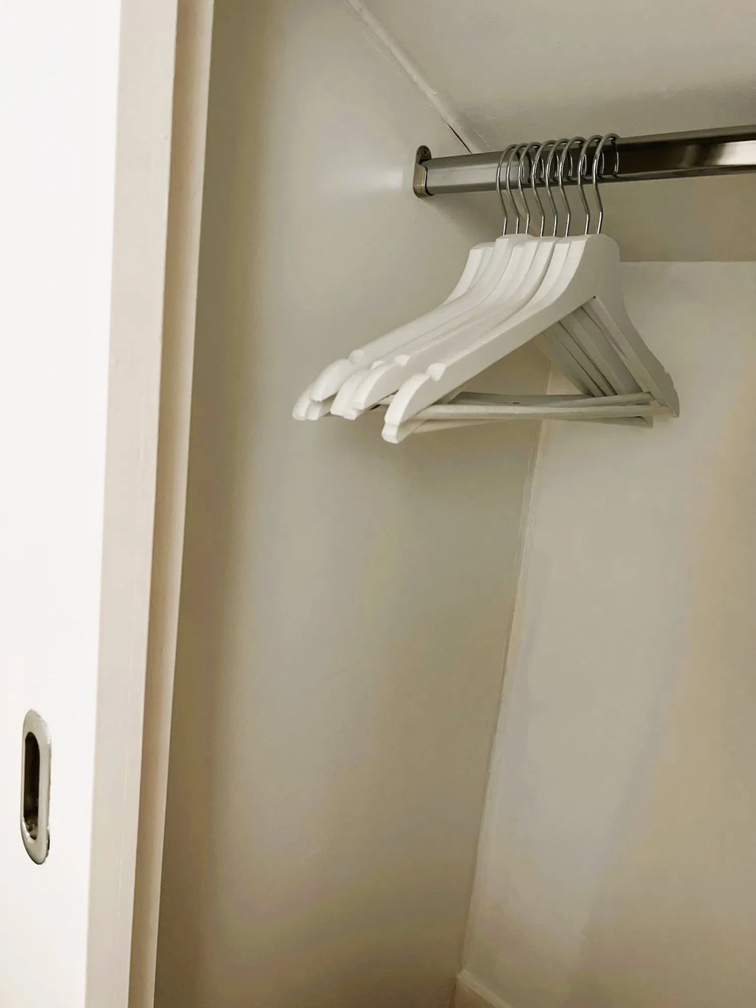 Estudio en Barrio Huertas-Cortes - Foto 27