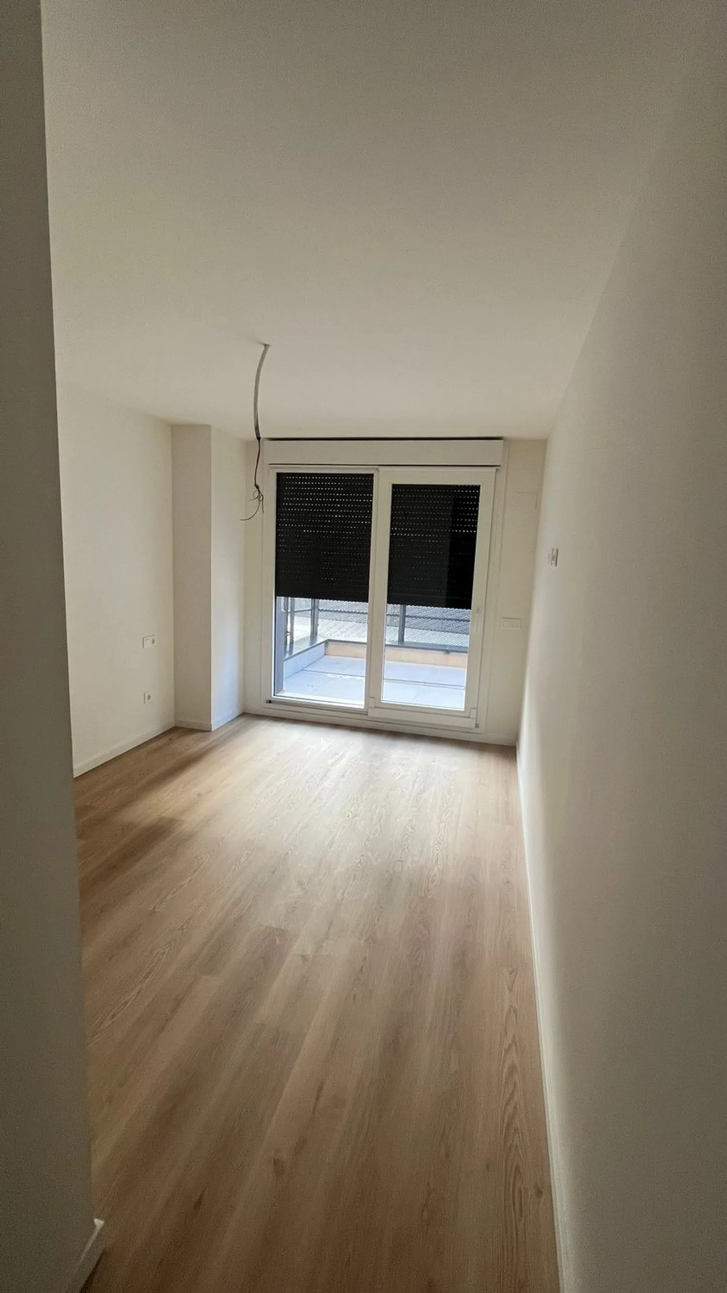 Piso en Urb. las cumbres El Mirador - Foto 21