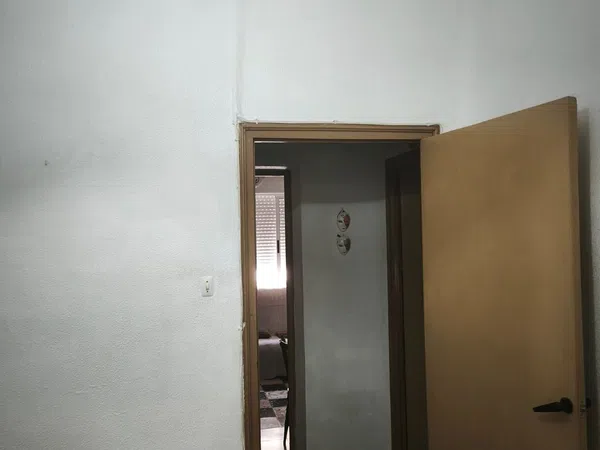 Piso en Los Barreros-Cuatro Santos, Los Barreros-Cuatro Santos - Foto 3