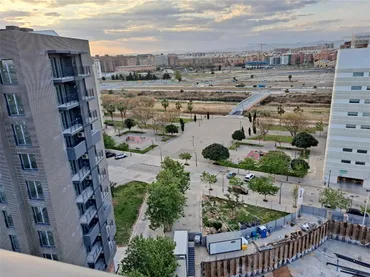 Piso en  Carrer de les Moreres 27 - Foto 7