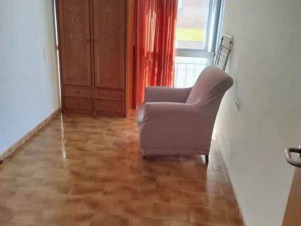 Piso en Calle Badajoz, 88, Lepanto, Lepanto - Foto 4