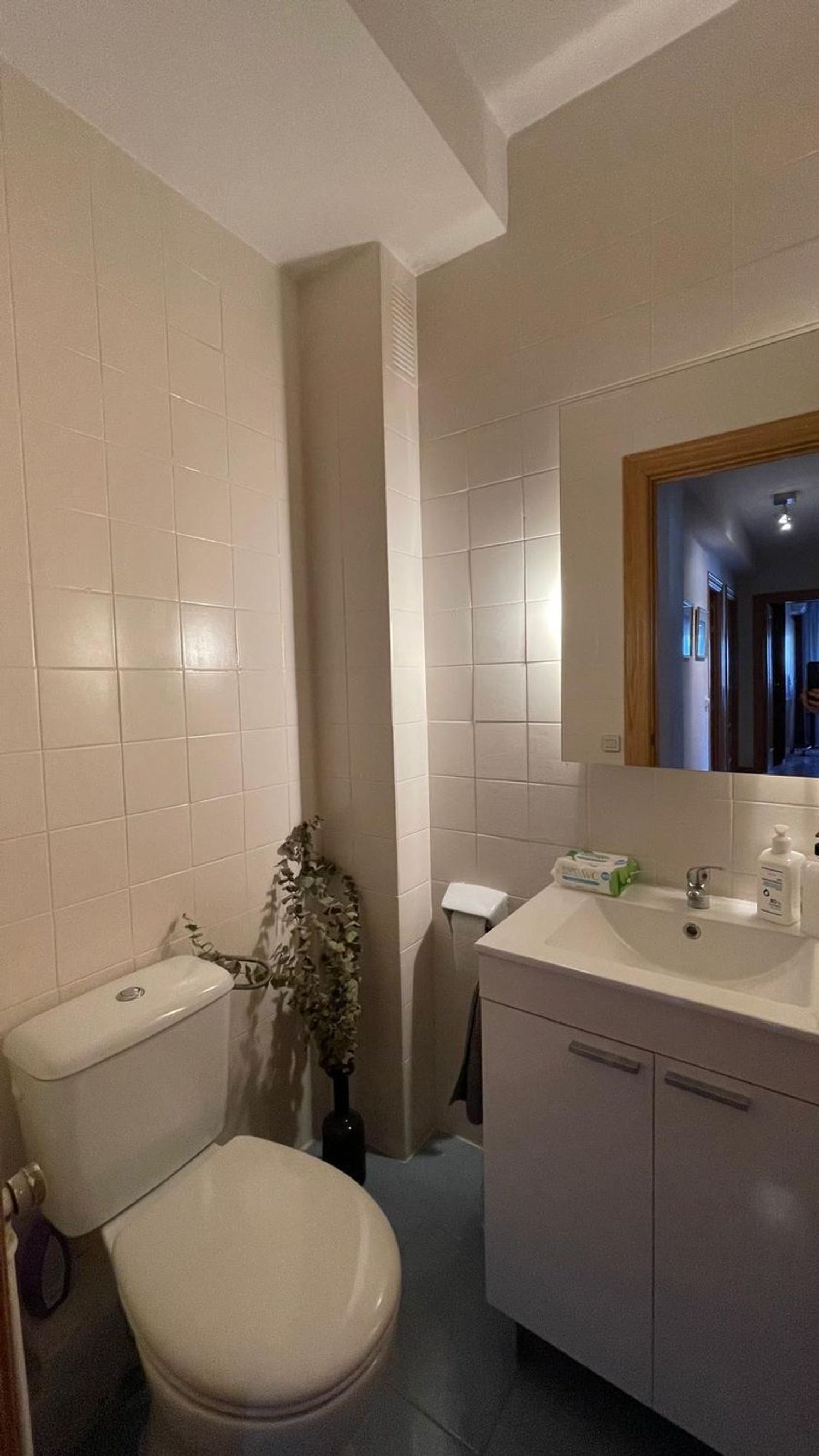 Piso en avenida de Cantabria, 27 - Foto 7