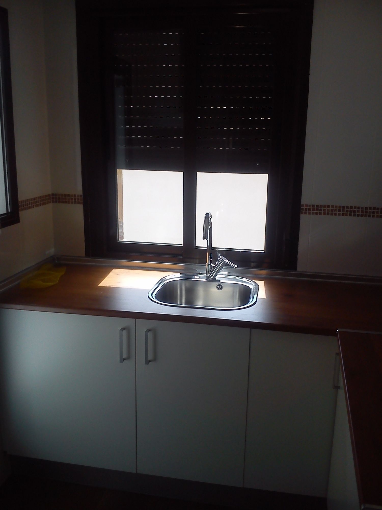 Piso en Calle de la guzmania, 6, Valdeacederas - Foto 5