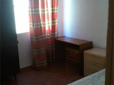 Piso en Vialia - Foto 3