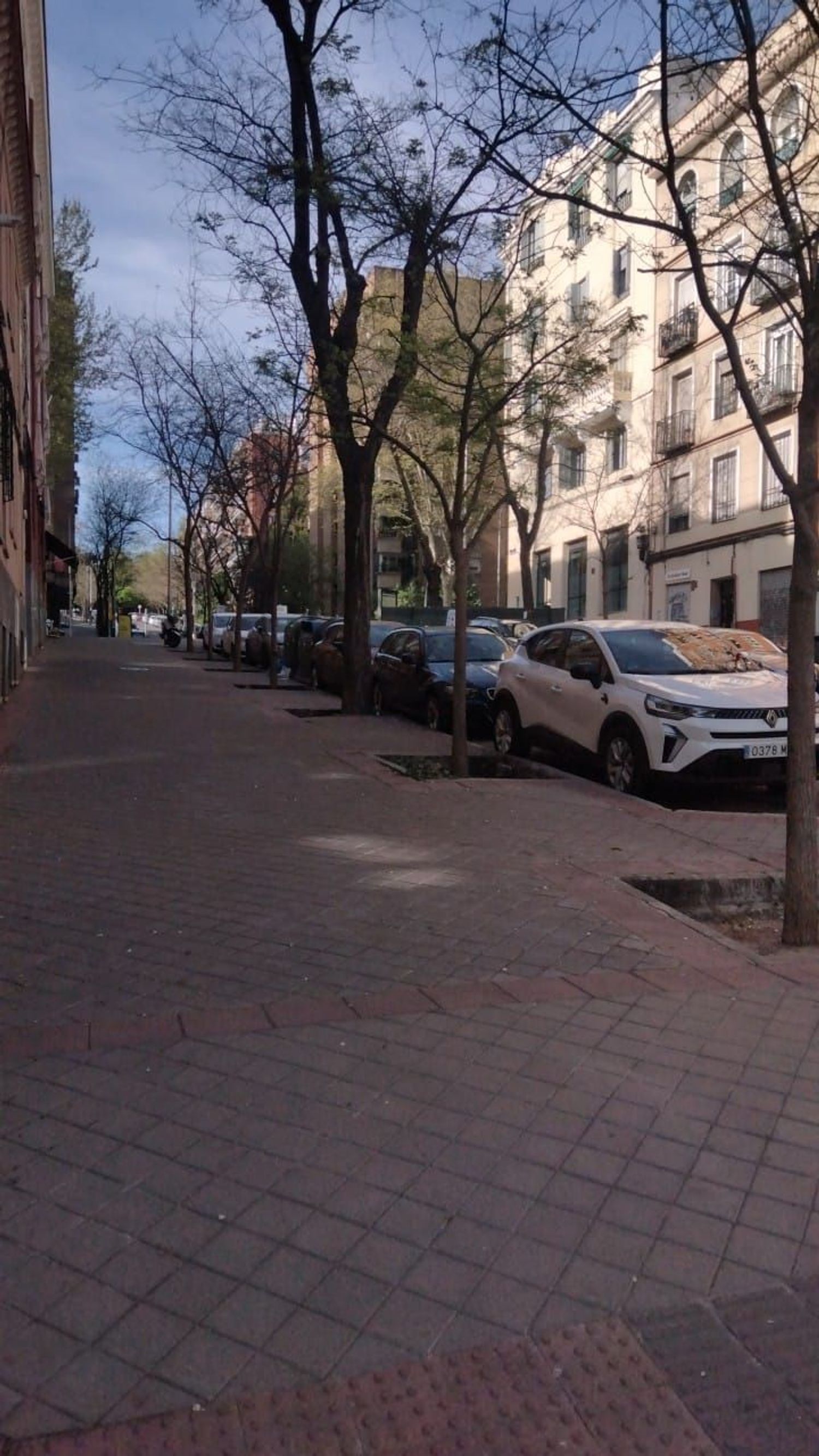 Piso en Barrio Pacífico - Foto 2