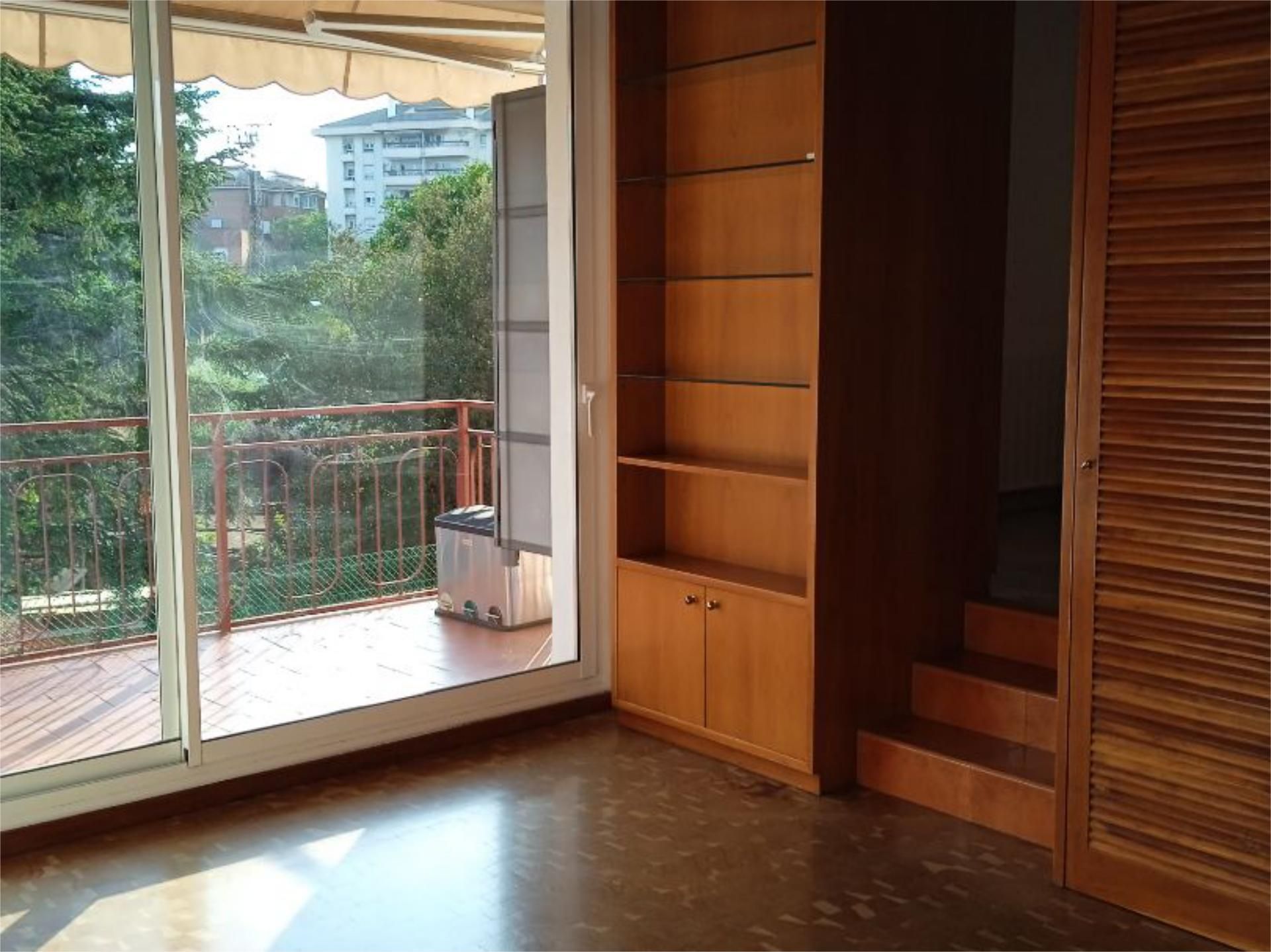 Piso en  Carrer d'Estapé 2 - Foto 7