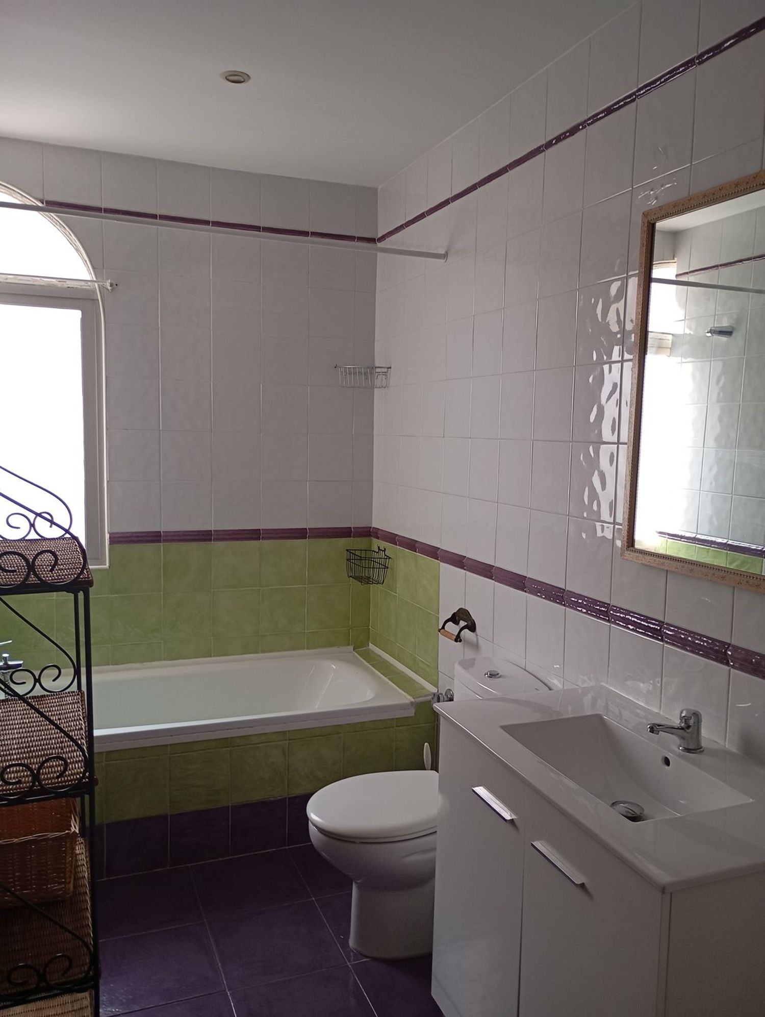 Dúplex en Calle Princesa, 25, Huelin - Foto 6