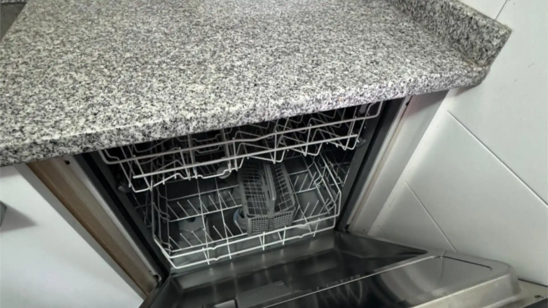 Piso en  Calle de Miguel Servet 94 - Foto 10